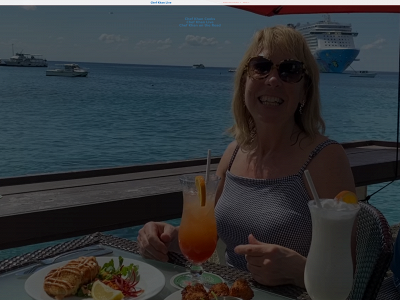 chefkhanlive.com snapshot