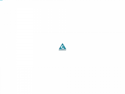 creducatec.org snapshot