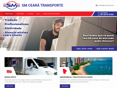 smceara.com.br snapshot