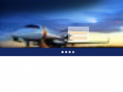 sandaviation.com snapshot