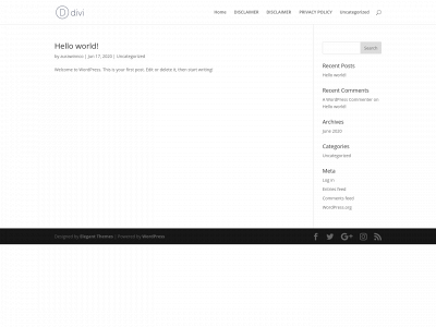 aurawinn.co snapshot