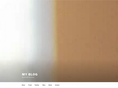 sonofengerfitness.com snapshot