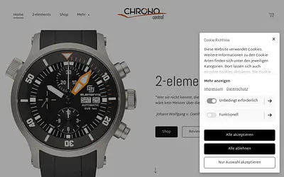 kryptonwatch.com snapshot