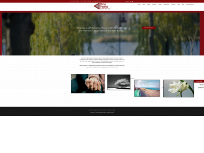 southwestpalliativecareandhospice.com snapshot