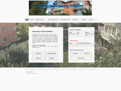 brfrunhallen.se snapshot