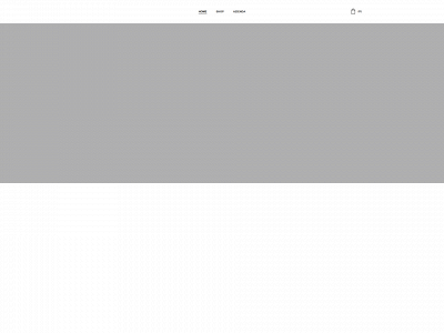 difraceramiche.it snapshot