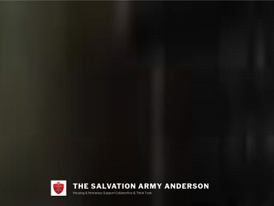 andersontsa.blog snapshot