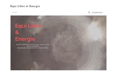 equilenergie.be snapshot