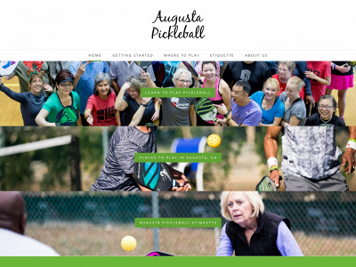 augustapickleball.weebly.com snapshot