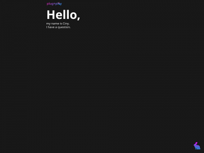 startplaying.de snapshot