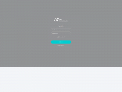 regalcontracts.com snapshot