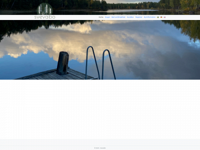 svevabo.com snapshot