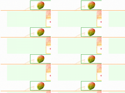 teatermango.se snapshot