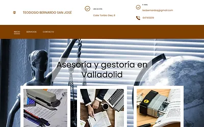 asesoriafiscalycontable.net snapshot
