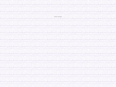 mariogalvin.com snapshot