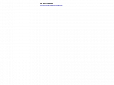ninety-six.ch snapshot