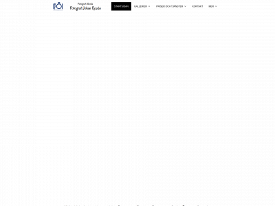 rosensfoto.se snapshot