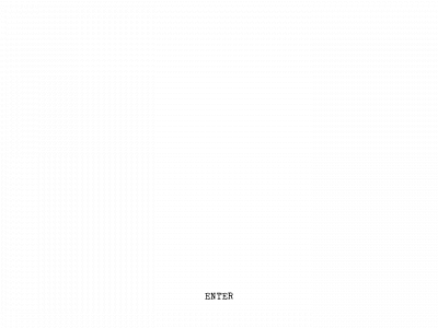 tloftsco-living.com snapshot