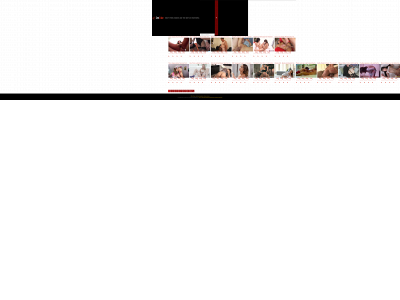 erotopas.com snapshot