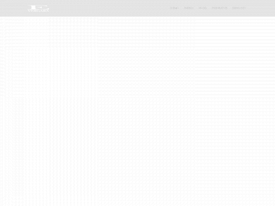 evergara.dk snapshot