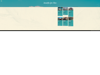 samanthagoesthere.com snapshot