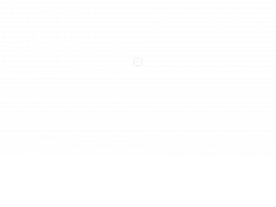 probatiobesiktning.se snapshot