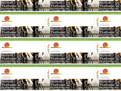 rundtitrehoje.dk snapshot