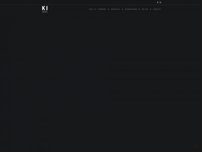 kisthlm.se snapshot