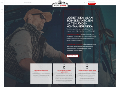 workstore.fi snapshot