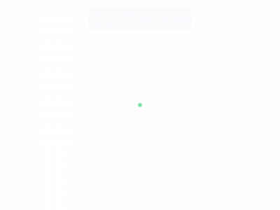 optiker-jobb.se snapshot