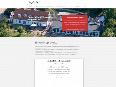 constantia2.dk snapshot