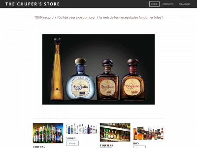 ldfalawebdelingeniero.weebly.com snapshot