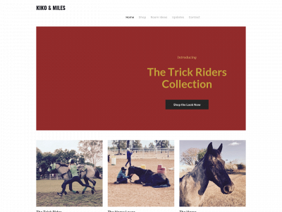 360western.weebly.com snapshot