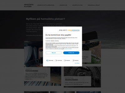 hemsoktaplatser.se snapshot