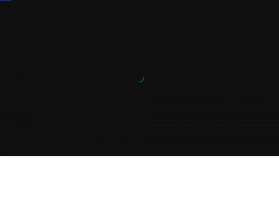 turnandtactinterior.com snapshot