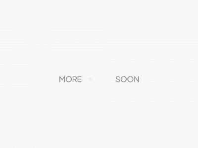legaldesign.cc snapshot