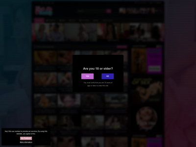 porncrook.com snapshot