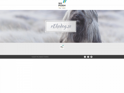 soposhsverige.se snapshot