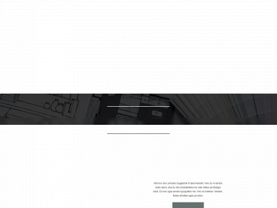 idebiksen.dk snapshot