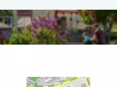 l18.se snapshot