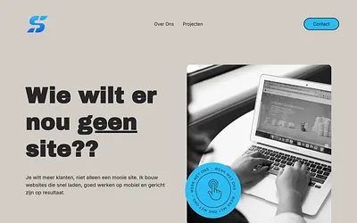 sitelifter.nl snapshot