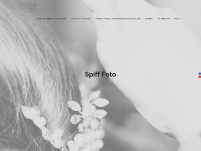 spiff-foto.de snapshot