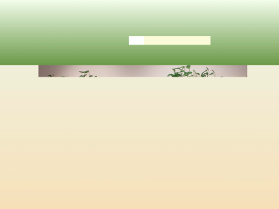 interieurbeplanting.be snapshot