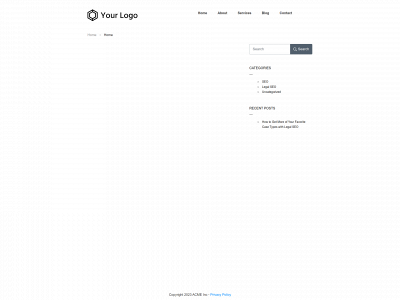 magnetic28.com snapshot
