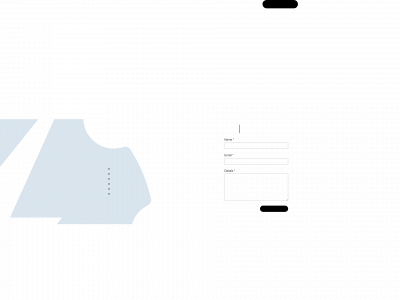 lajgaard-consult.dk snapshot