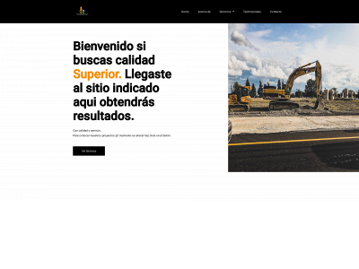 constructoralasmargaritas.com snapshot