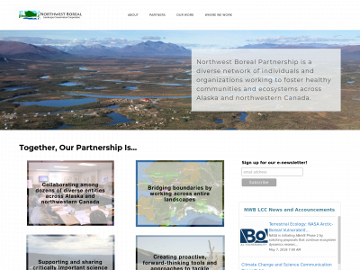 nwblcc.weebly.com snapshot