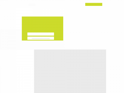 certiforce.nl snapshot