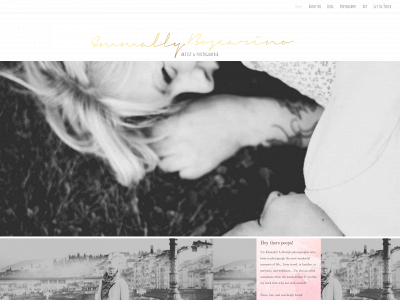 emmallyboscarino.com snapshot