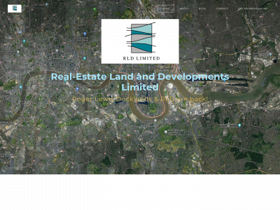 www.realrld.com snapshot